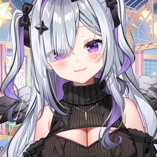 これ間違いなく天下獲れるだろ……夏コミの女王になれる
knts+okyn+skmtくらいのドスケベ要素を融合した最強すぎる存在だと思うの 