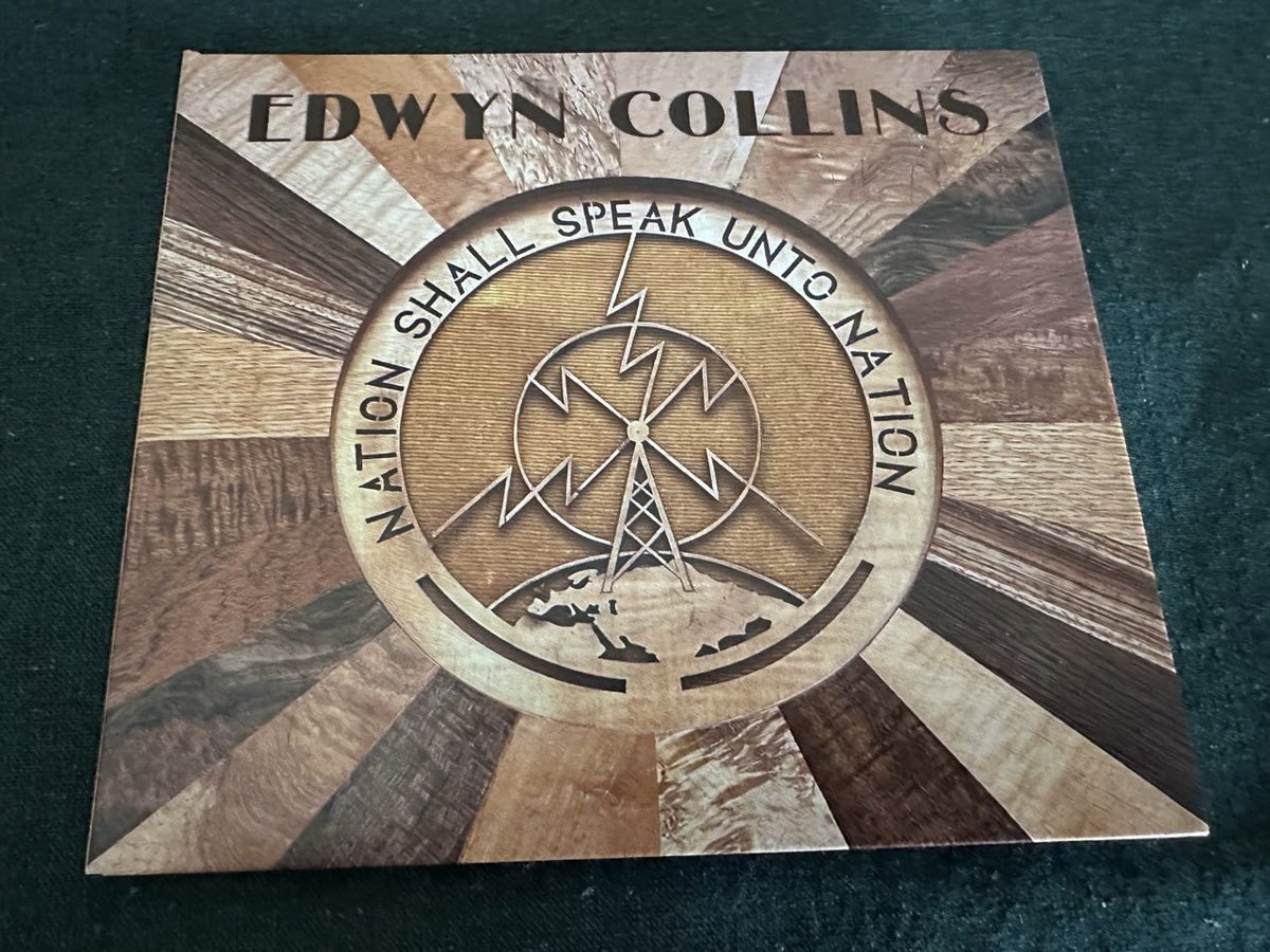 リオン tweet media