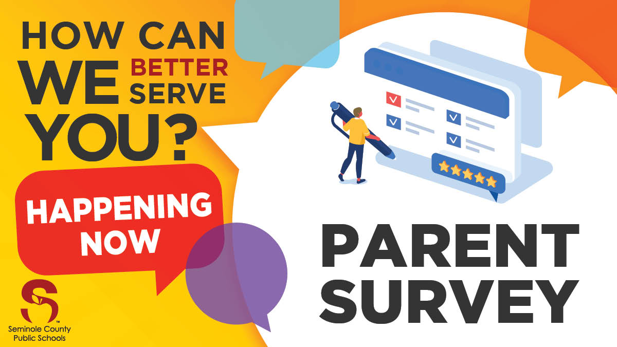 Lyman High School tweet media