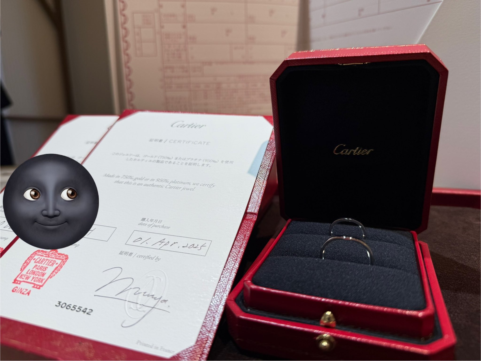 幸運の伊勢海老 信じるか信じないかはあなた次第です THE TIME, | 🐣🐣🐣 おいしいもの食べに行こー THE TIME,×ISETAN