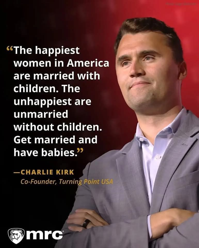 ClaudetteGGibs1's tweet photo. Another prince of vaginal dryness. https://t.co/dmS0xZC3fG