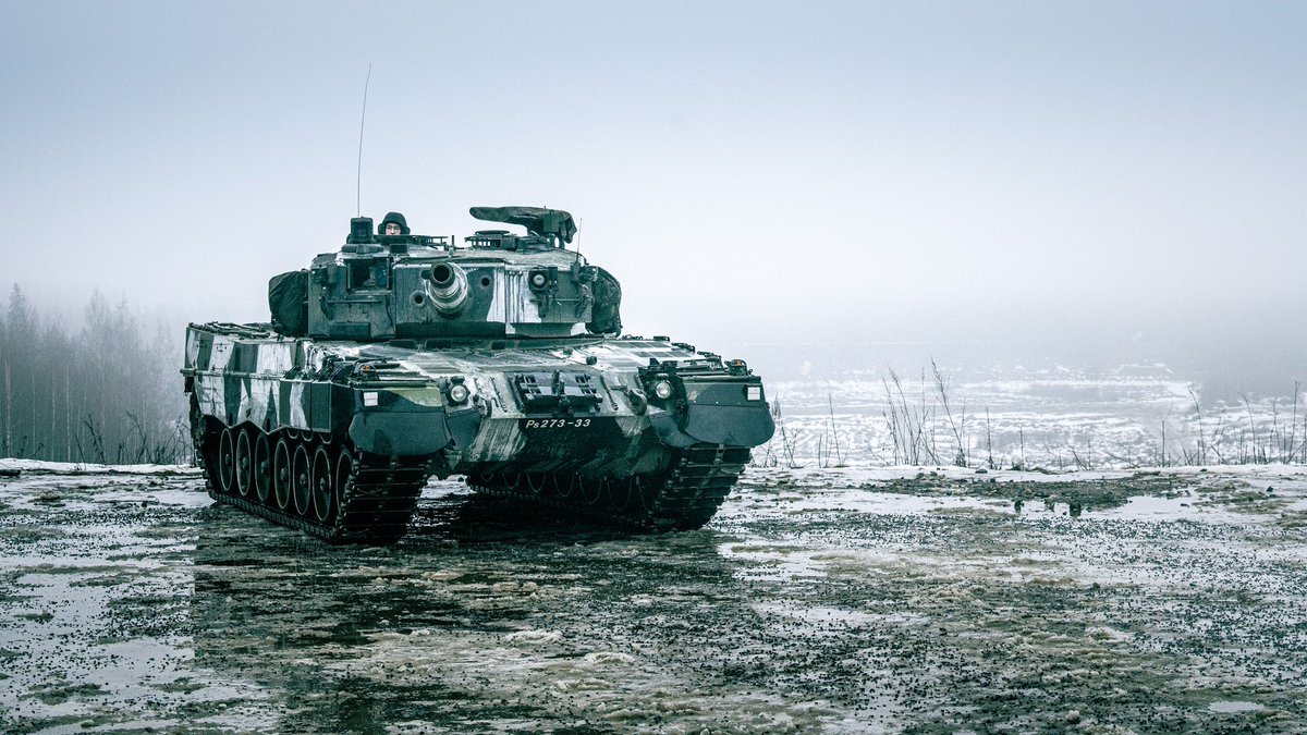 Emil Kastehelmi tweet media