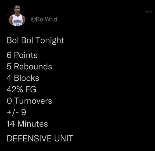 🥷🏾 tweet media
