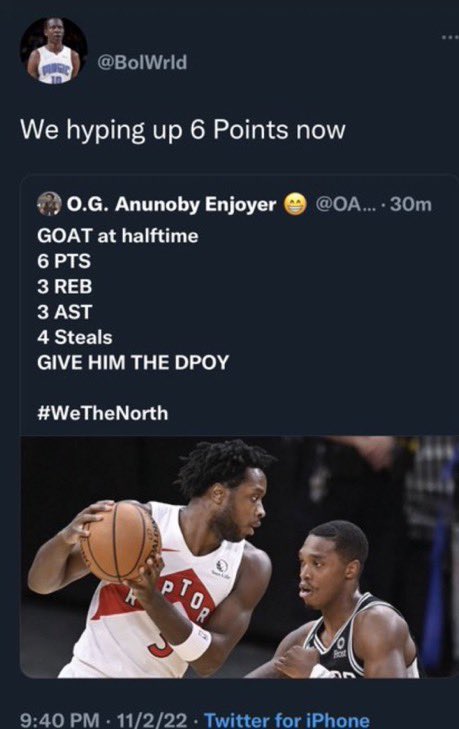 🥷🏾 tweet media