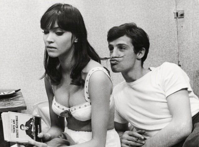 𝓇𝑜𝓈𝒾𝑒 (@rosierpearl) on Twitter photo 