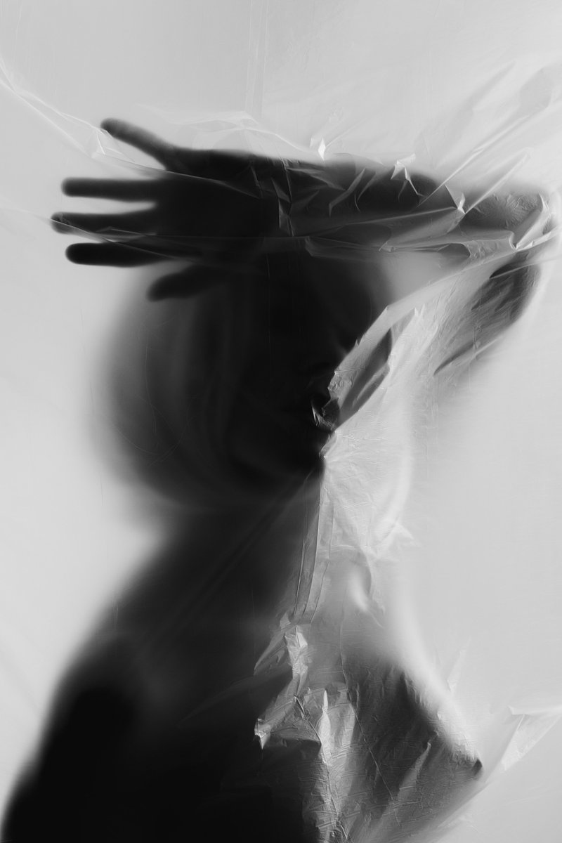 Happy #TEZOSTUESDAY 

New work in process 😀