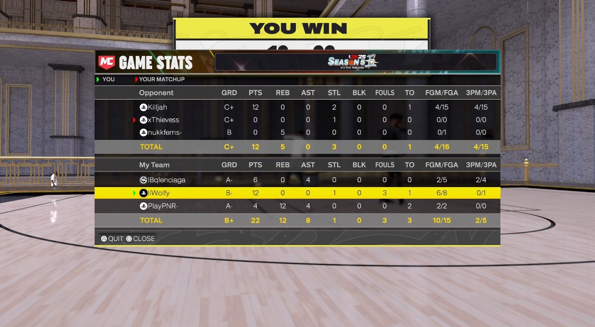 Lockin🧟 tweet media