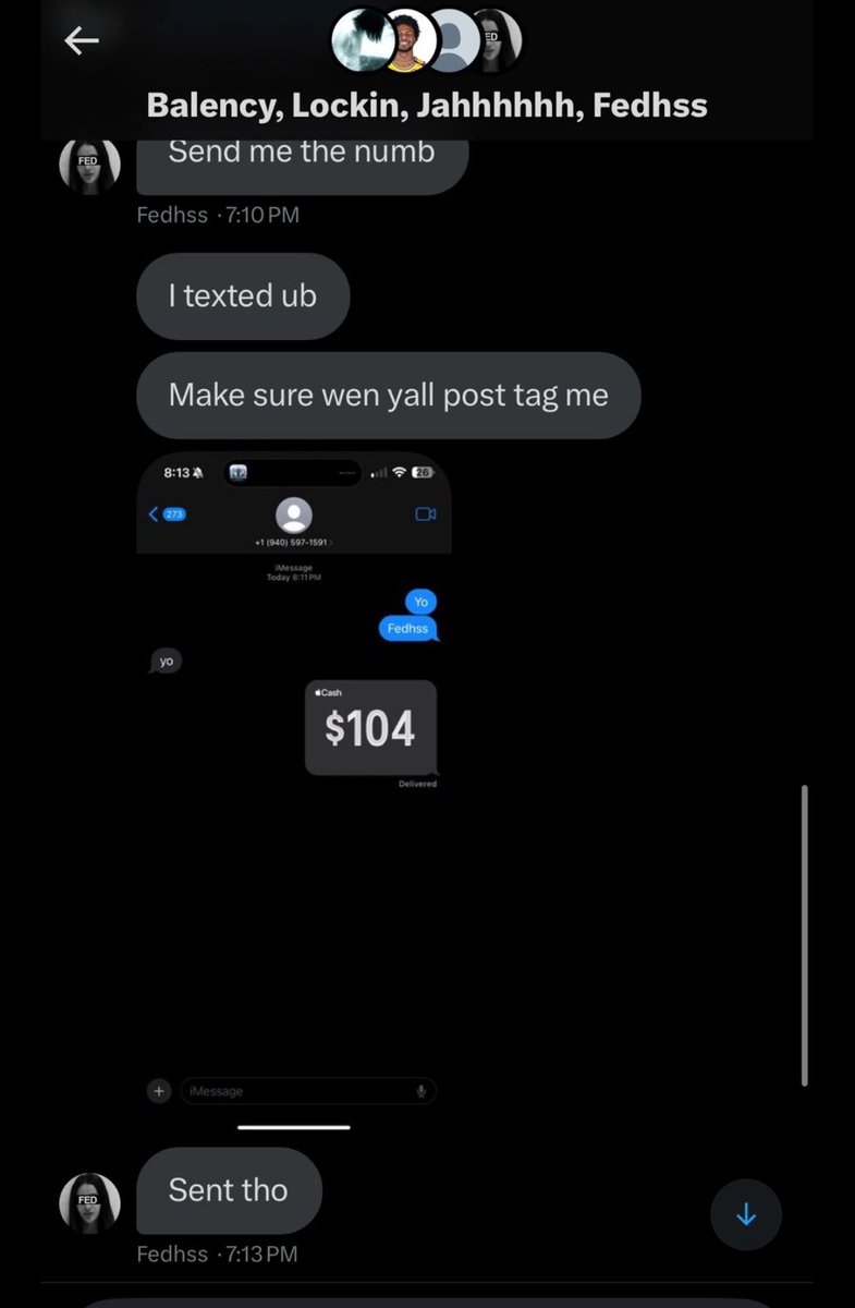 Lockin🧟 tweet media