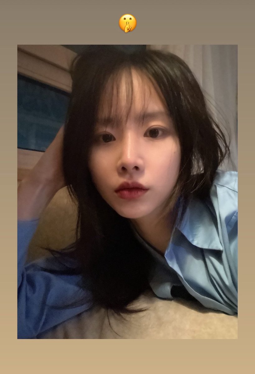 설기 tweet media