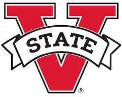 Mark Gorbatenko 6’7” 265 lbs Portal DE tweet media