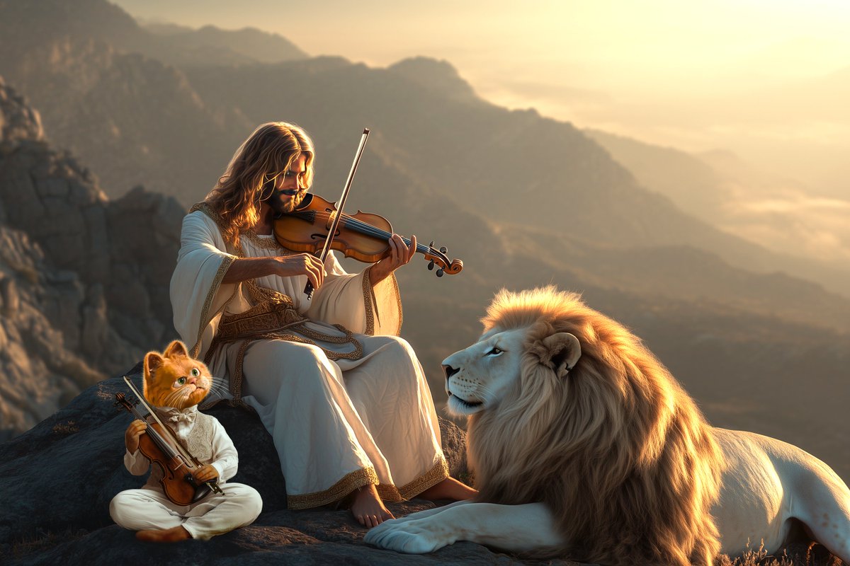 Блог Кота Моти.: поквакал и отчалюю ( 3) catmotya.blogspot.com/2025/04/3.html