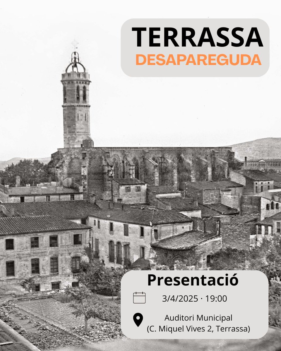 Editorial Efadós tweet media