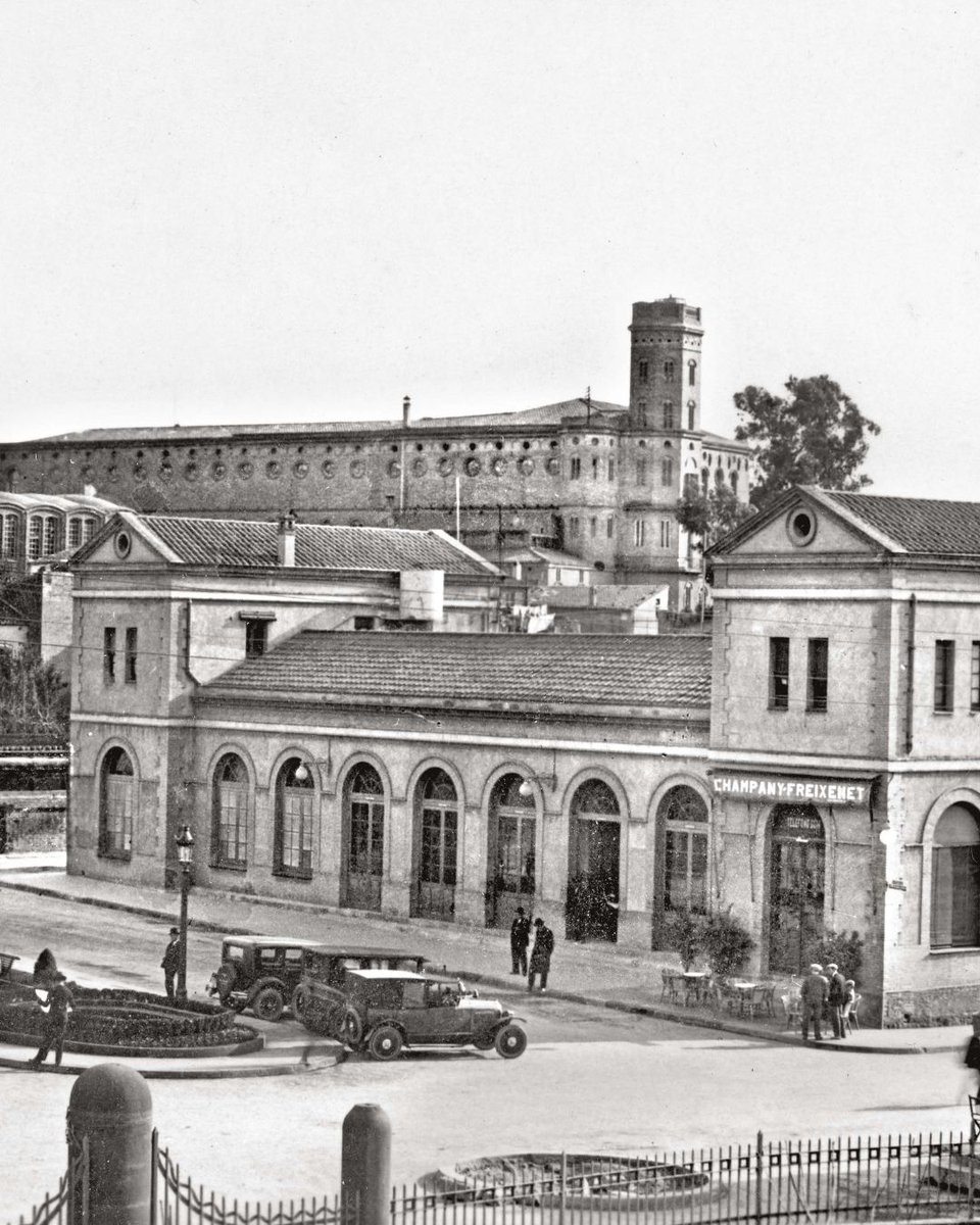 Editorial Efadós tweet media