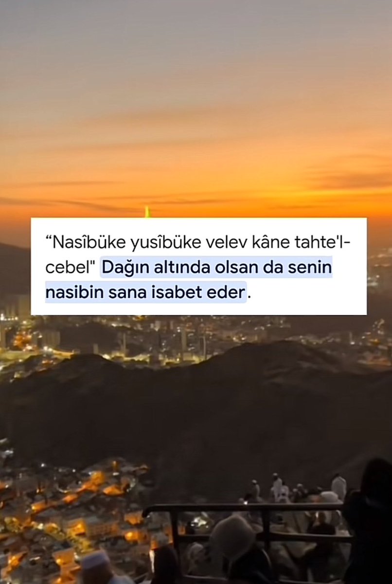 Sozyuku's tweet photo. "Allah isterse oluverir."

(3/Al-i imran, 47) https://t.co/CbPCjxkkW5