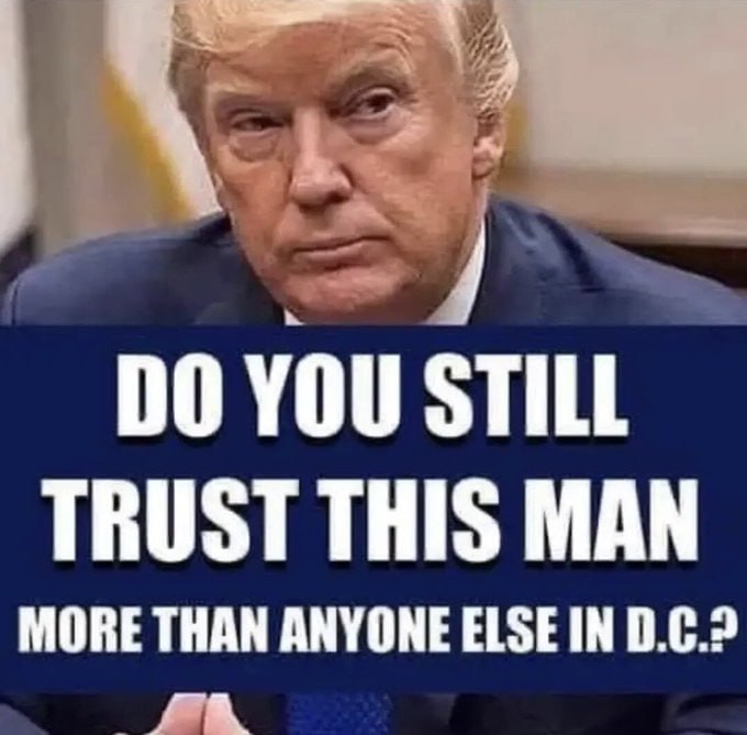 Right Scope 🇺🇸 tweet media