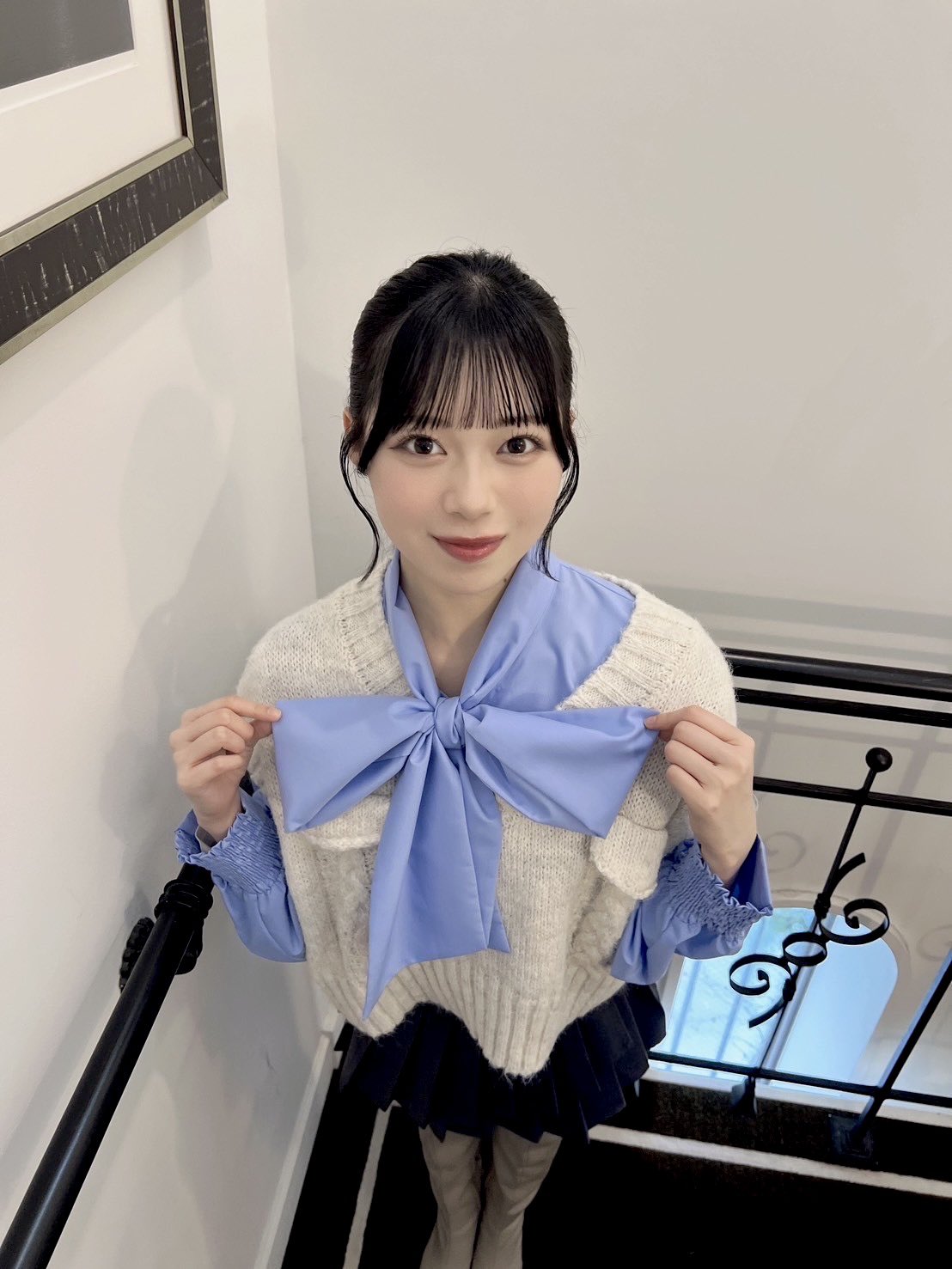 村山結香 村山 結香 (@murayama_yuuka) / X