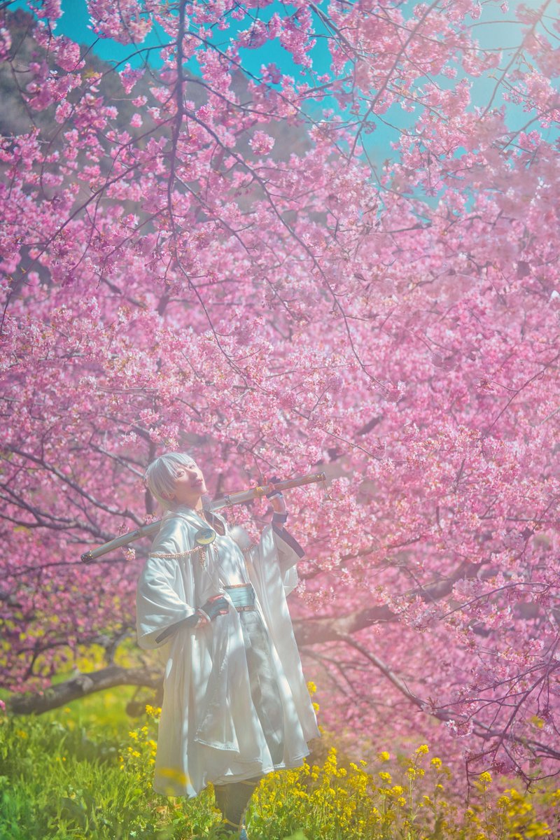 【レイナページ】 Highlights by 世界レイナ🌸8/31 閃華 東7え47ab (@gingareina) / X