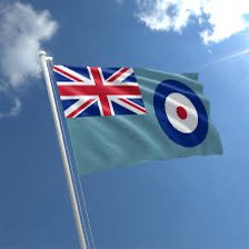 On this day in 1918, Lord Trenchard announced the formation of the world’s first independent air force.

Today, 107 years later, the dedication, professionalism, and innovation that we were founded upon remains the same as the Royal Air Force continues to fly and fight.