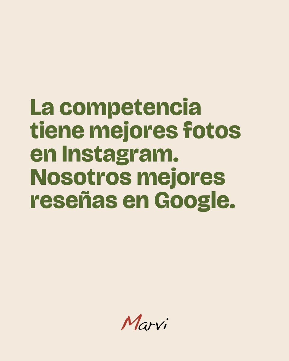 Aquí no hacemos fotos de postureo, hacemos bocatas que no necesitan filtro. 📸🔥

Puede que la competencia lo peté en Instagram, pero nosotros lo petamos donde importa: en el paladar… y en Google. 😏

Gracias a todos los que venís, repetís y encima lo contáis. ¡Sois lo más! 💥