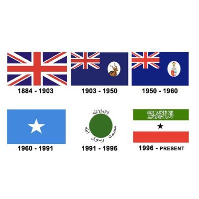 fayz_fayza's tweet photo. Camel Corp,Her Majesty 4 services rendered to the former empire of the rising sun aka BritishEmpire(@RoyalFamily),WE UROhana AlwaysMakeDua for U All to be granted Jannatul Firdaws,Bi'ithnillah✨️🤲🏽👑💜&amp; Not this schmuck @why_aden 🇨🇦 from #Mijertania aka #Somalia 

#jeddah
#SLand https://t.co/I8RwqzoDiD