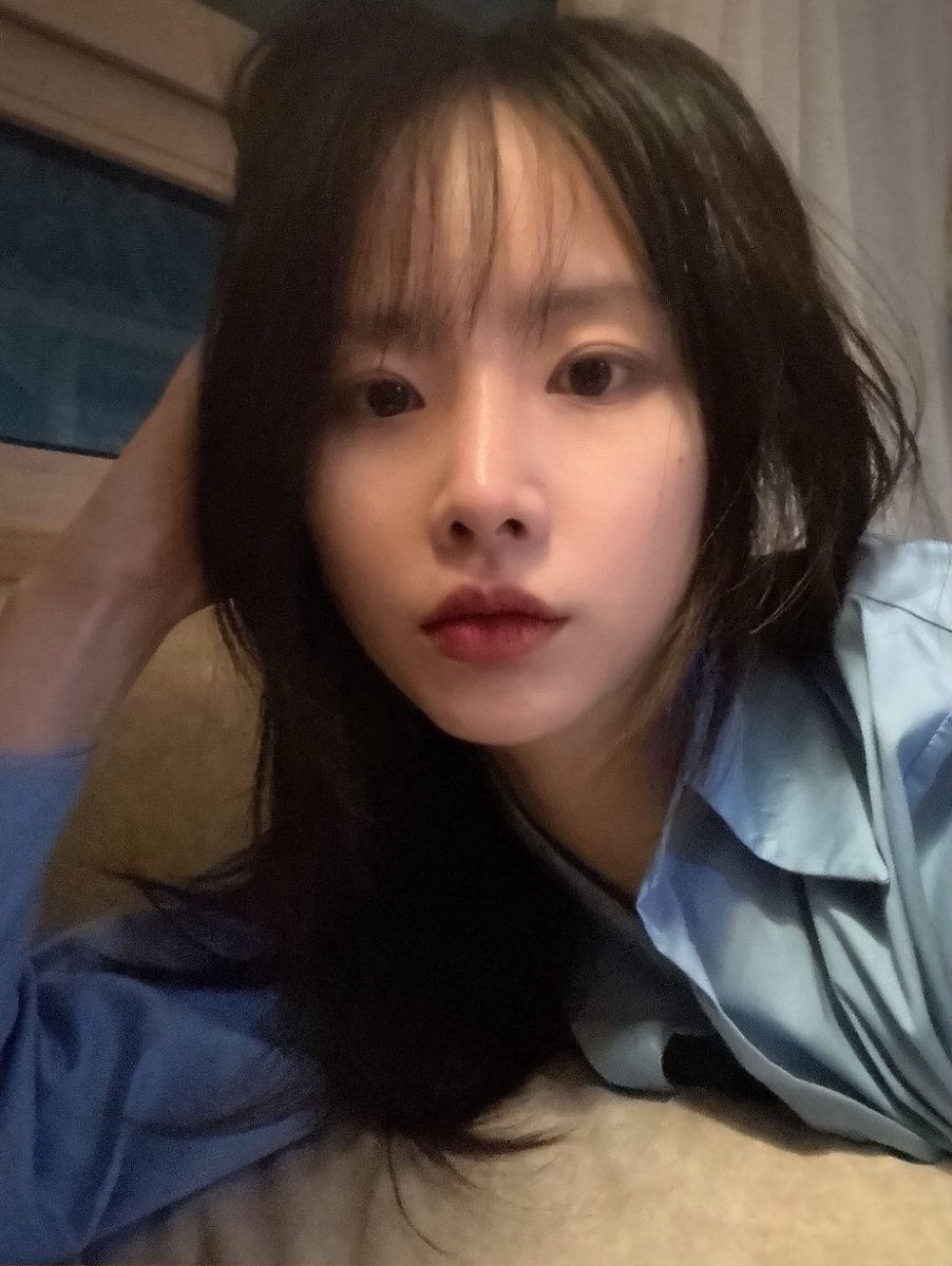 설기 tweet media