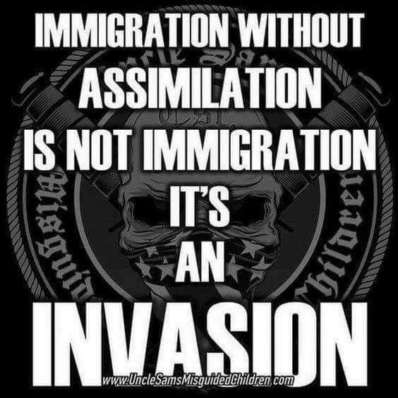 KenFendler's tweet photo. @gman5180 Hell no. https://t.co/9r7gUL8G9c