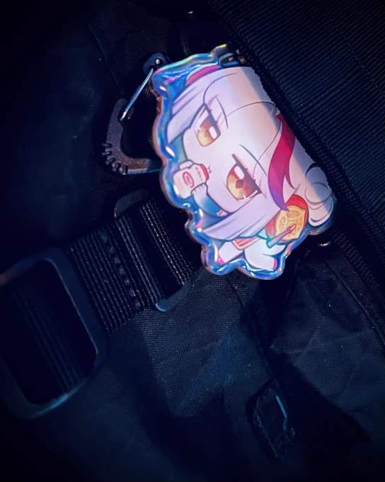 tactical yakult  #AriMerch 
