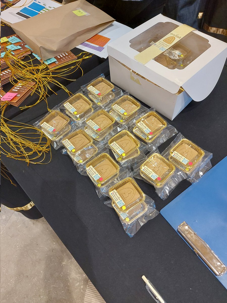 MuayPanda tweet media