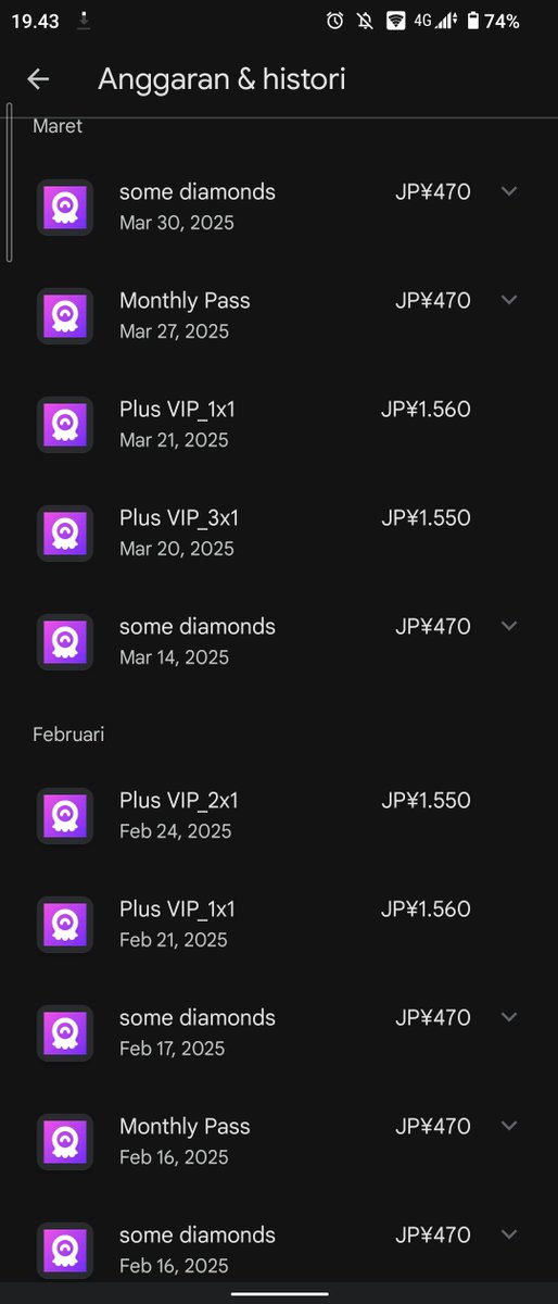 Sukebe77's tweet image. Bang*at lahhh ngangngong" maen kyak ginian 😂
Nyari yg mau fwb an pada gk mau, yuk yg mau merapat yuk...
#chamet #vcs #fwb