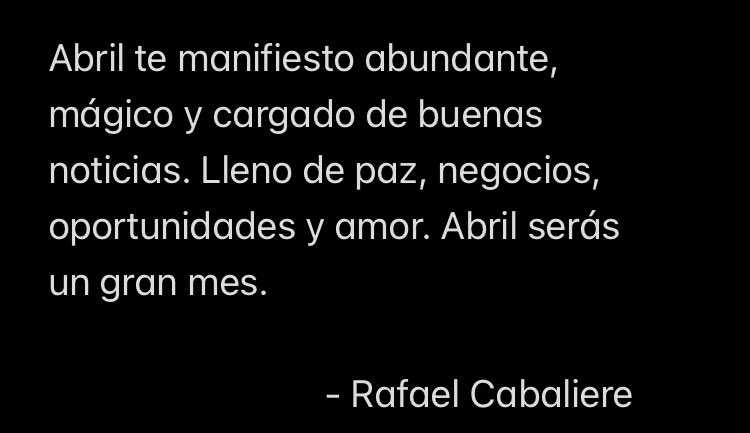 Rafael Cabaliere (@rafaelcabaliere) on Twitter photo 