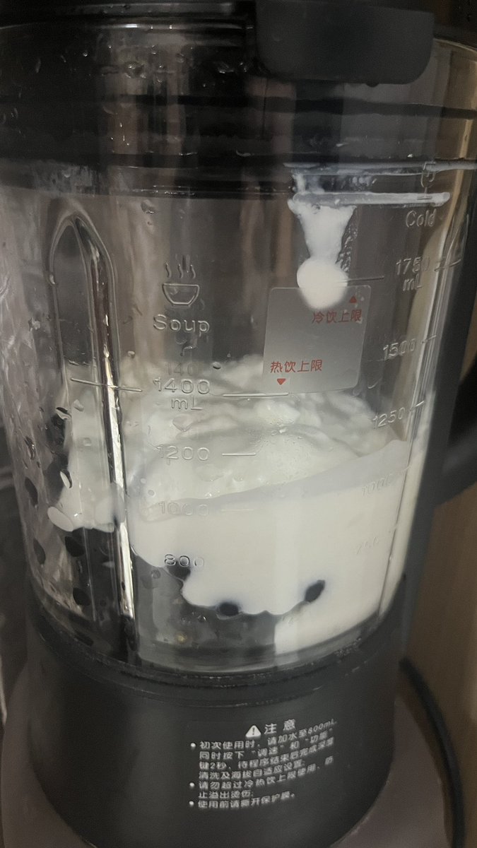 黄推福利内容 - 每天都睡不醒的精彩图片 福利姬每天都睡不醒分享的黄推图片3 - 网红私拍内容