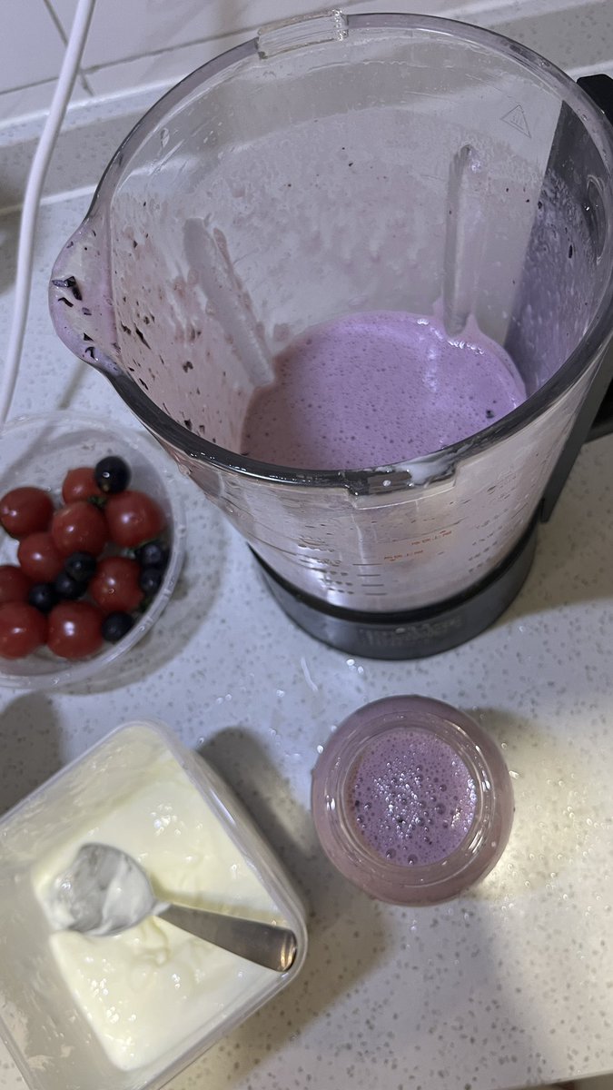 黄推福利内容 - 每天都睡不醒的精彩图片 福利姬每天都睡不醒分享的黄推图片4 - 网红私拍内容