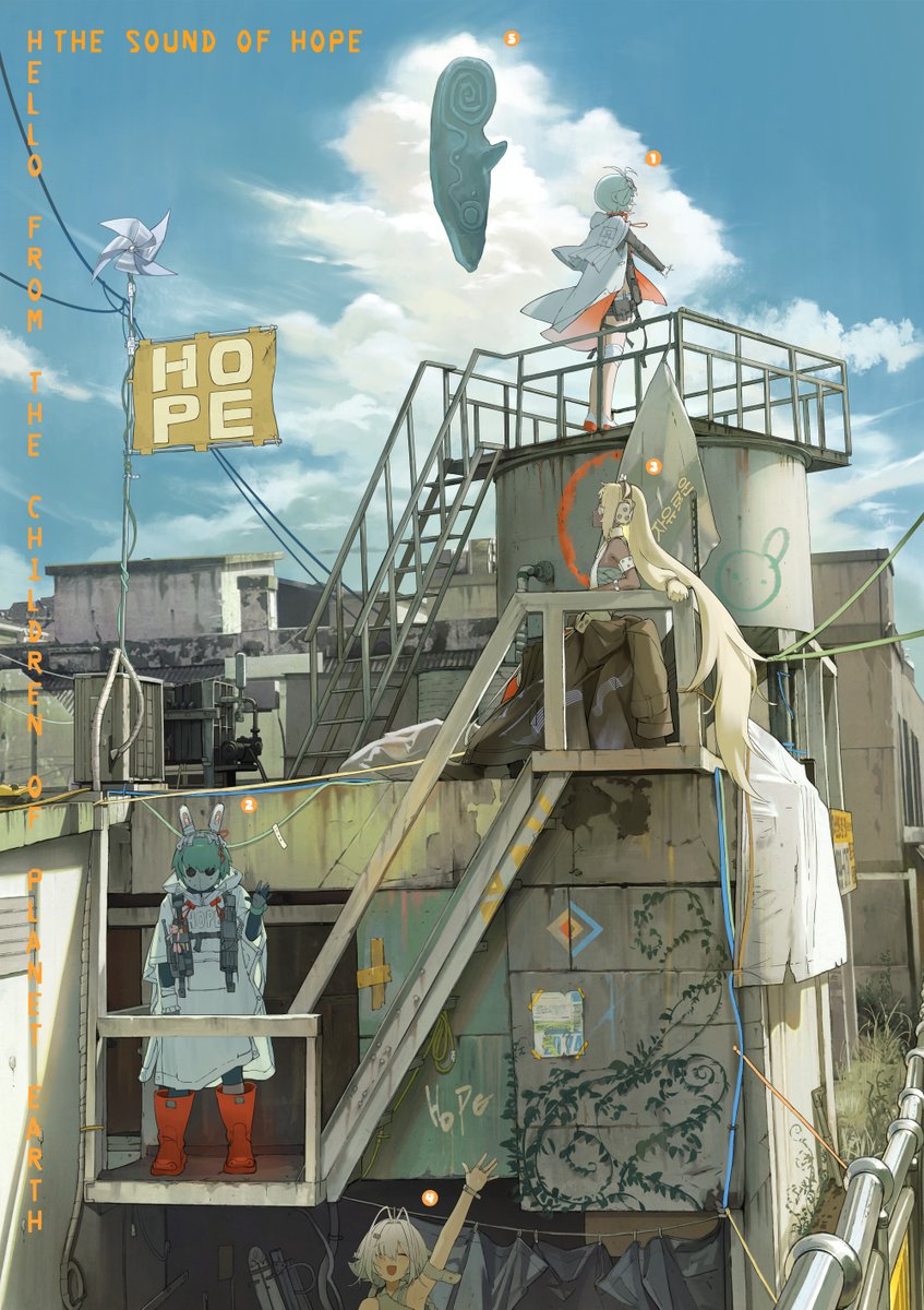 주리 JURI (@Jurijurijuuu) / Highlights / X