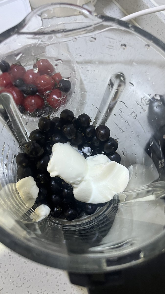 黄推福利内容 - 每天都睡不醒的精彩图片 福利姬每天都睡不醒分享的黄推图片2 - 网红私拍内容