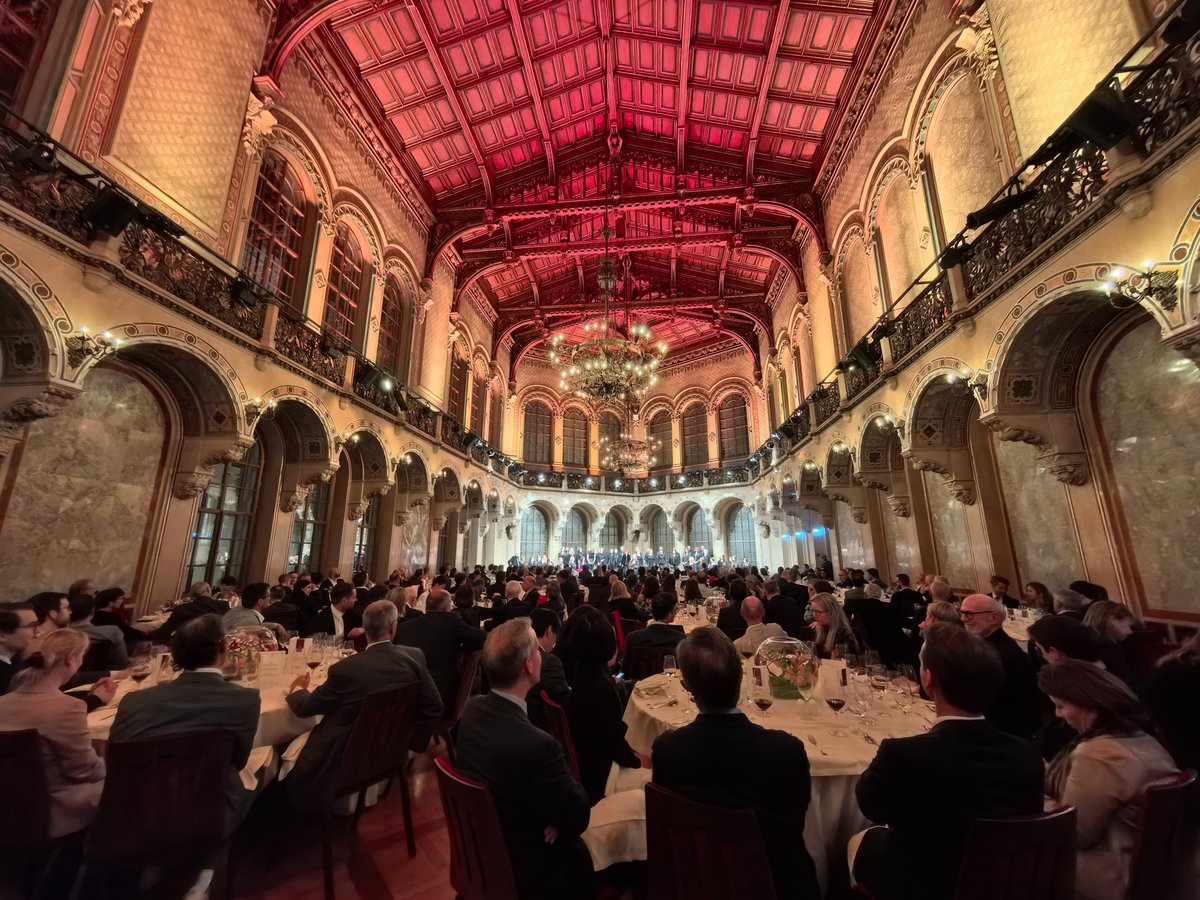 Xueying Chen, MD, PhD, FHRS (@xyc1982) on Twitter photo Thank you so much for hosting us in Vienna, such excellent conference in such historical and cultural city. #ehra #EHRA2025 <a href="/EHRAPresident/">EHRAPresident</a> <a href="/purerfellner/">Dr. Helmut Pürerfellner</a> Thank you so much for hosting us in Vienna, such excellent conference in such historical and cultural city. #ehra #EHRA2025 <a href="/EHRAPresident/">EHRAPresident</a> <a href="/purerfellner/">Dr. Helmut Pürerfellner</a>