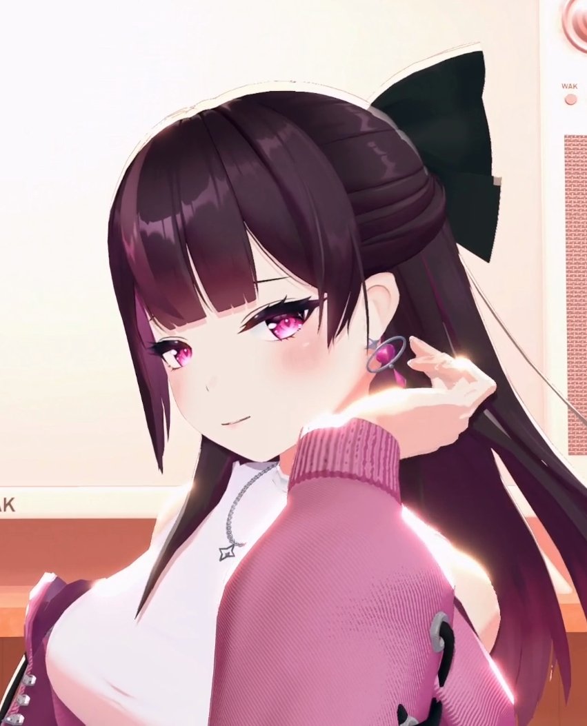 이게 이네였다고