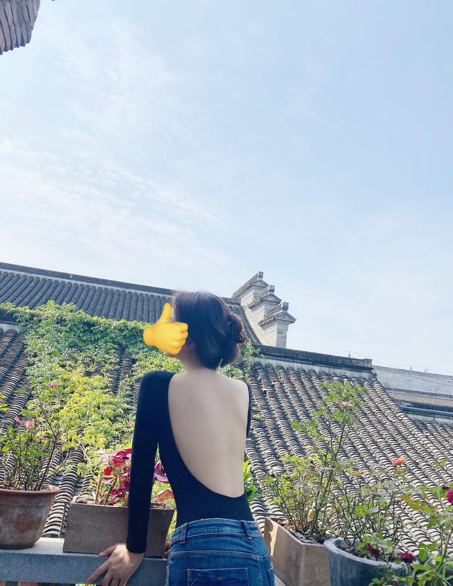 023🎎 CC&JJ❤ (@c7jj0406) on Twitter photo 