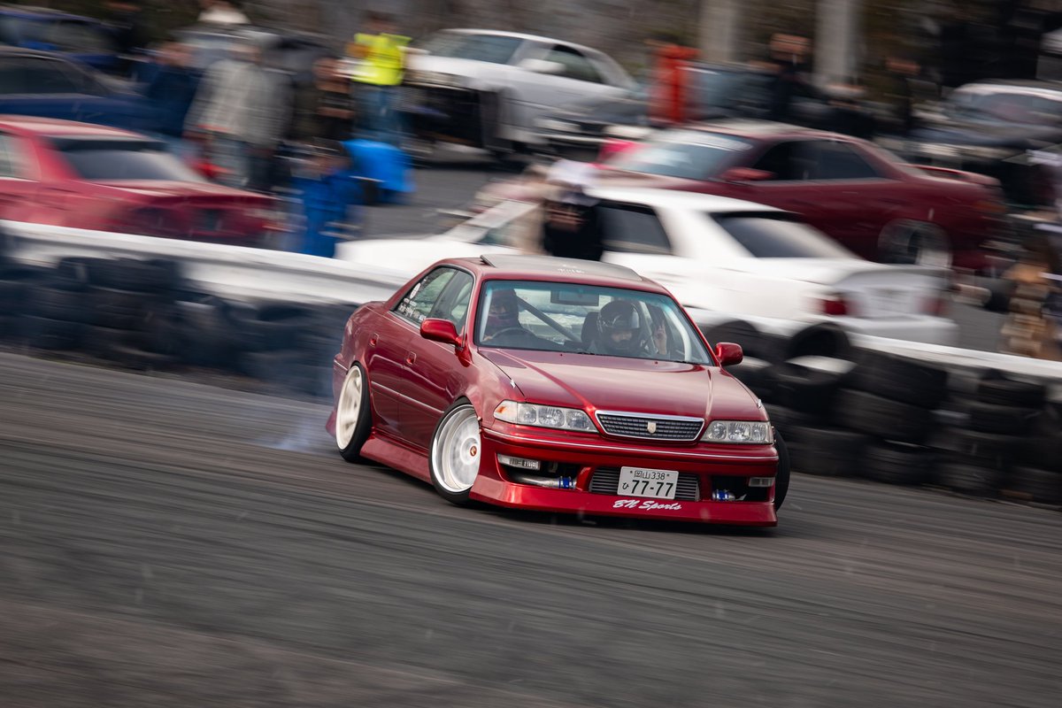 お疲れ様でした🙋
お写真ありがとうございます！