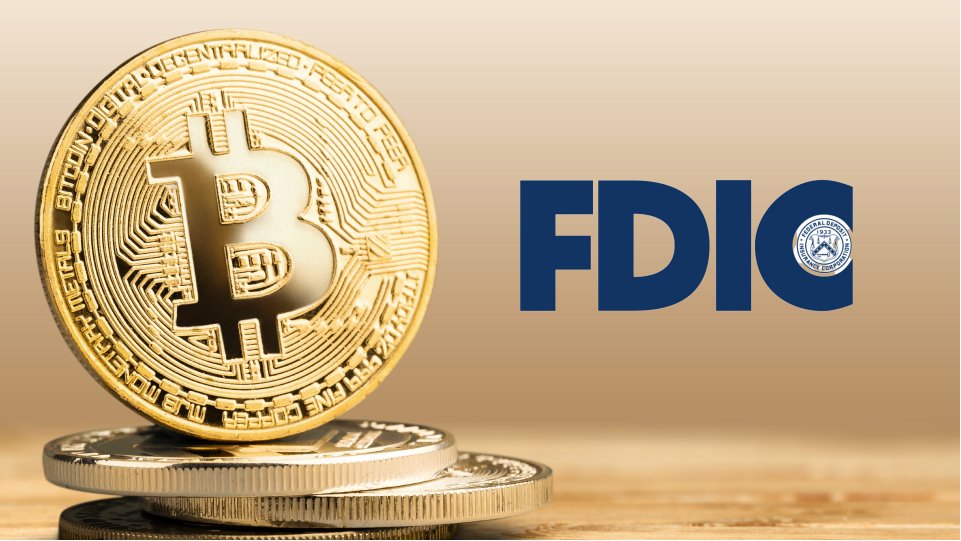 der_rentner_yt's tweet photo. 🚨 FDIC lockert Krypto-Vorschriften! 🚨
US-Banken dürfen jetzt ohne Vorabgenehmigung in Krypto investieren. Ein weiterer Schritt zur breiten Adoption von Bitcoin &amp; Co.! 💥
#Bitcoin #Krypto #FDIC #Blockchain #KryptoAdoption https://t.co/CQK6hghfk9