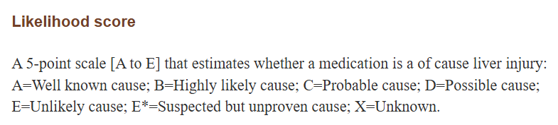 Massimaux tweet media