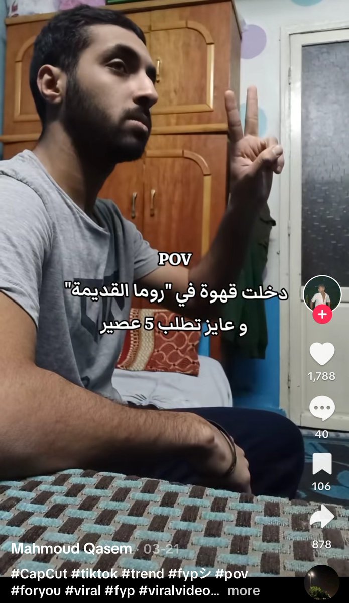 Female Leonard Hofstadter (@romamaher22) on Twitter photo 