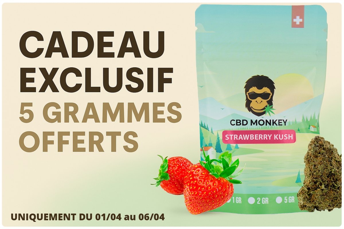 cbd_monkey tweet picture