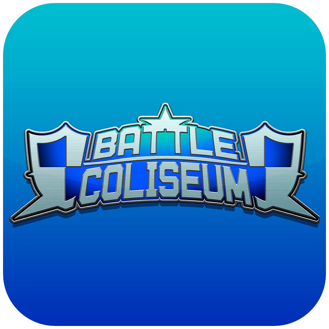 Com o anúncio do TRETA 2025, os principais majors do país possuem suas datas confirmadas. Confere com a gente!

🗓️ULTRA GOAT: 2, 3 e 4 de Maio (<a href="/ultraarcadebh/">Ultra Arcade 🇧🇷</a>)
🗓️COMITE ARENA: 30 e 31 de Agosto (<a href="/comitegames/">Comite Games Oficial</a>)
🗓️TRETA CHAMPIONSHIP: 20 e 21 de Setembro(<a href="/TRTChamp/">TRETA CHAMPIONSHIP</a>)
🗓️BATTLE COLISEUM: