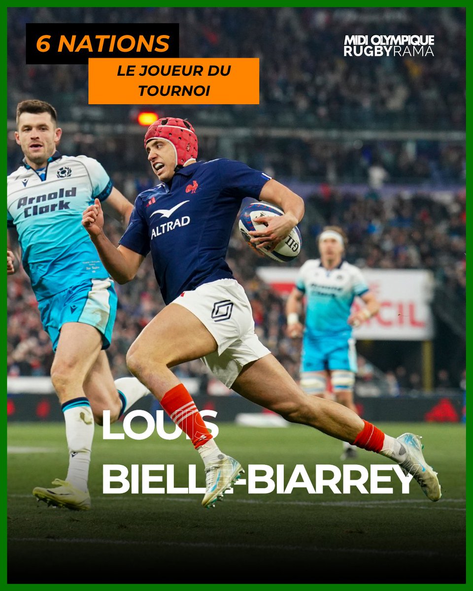 RUGBYRAMA tweet media