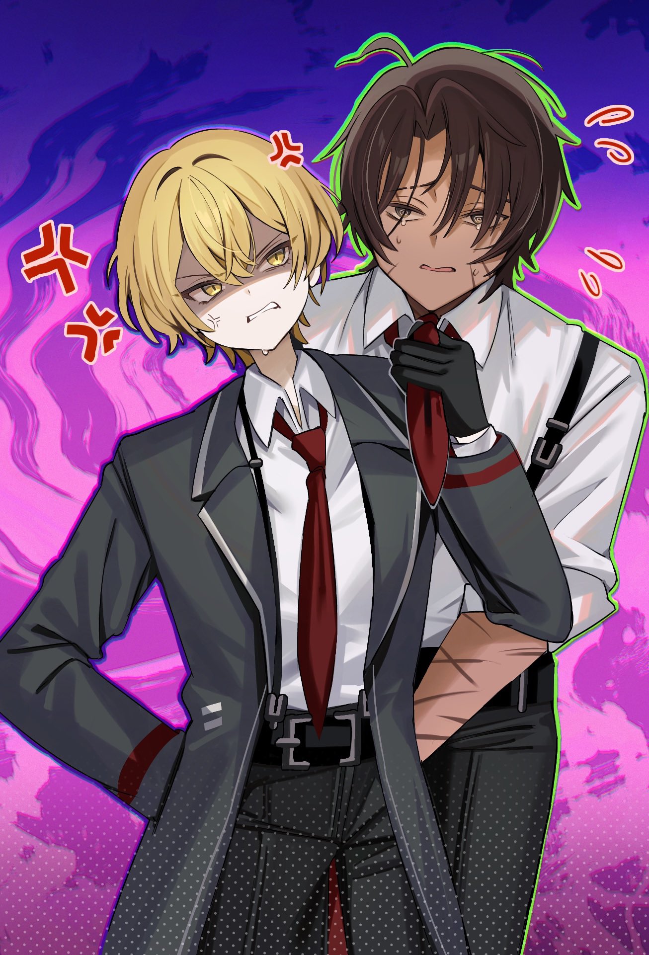格安SALEスタート！ Mu X / (@Mu46016419) 絵本/児童書