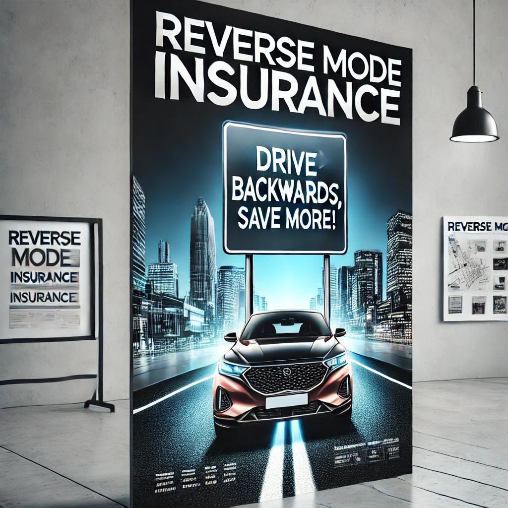 Driverly tweet media