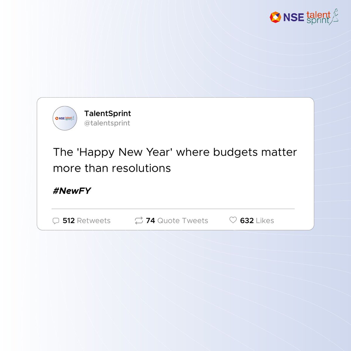 TalentSprint, Part of Accenture tweet media