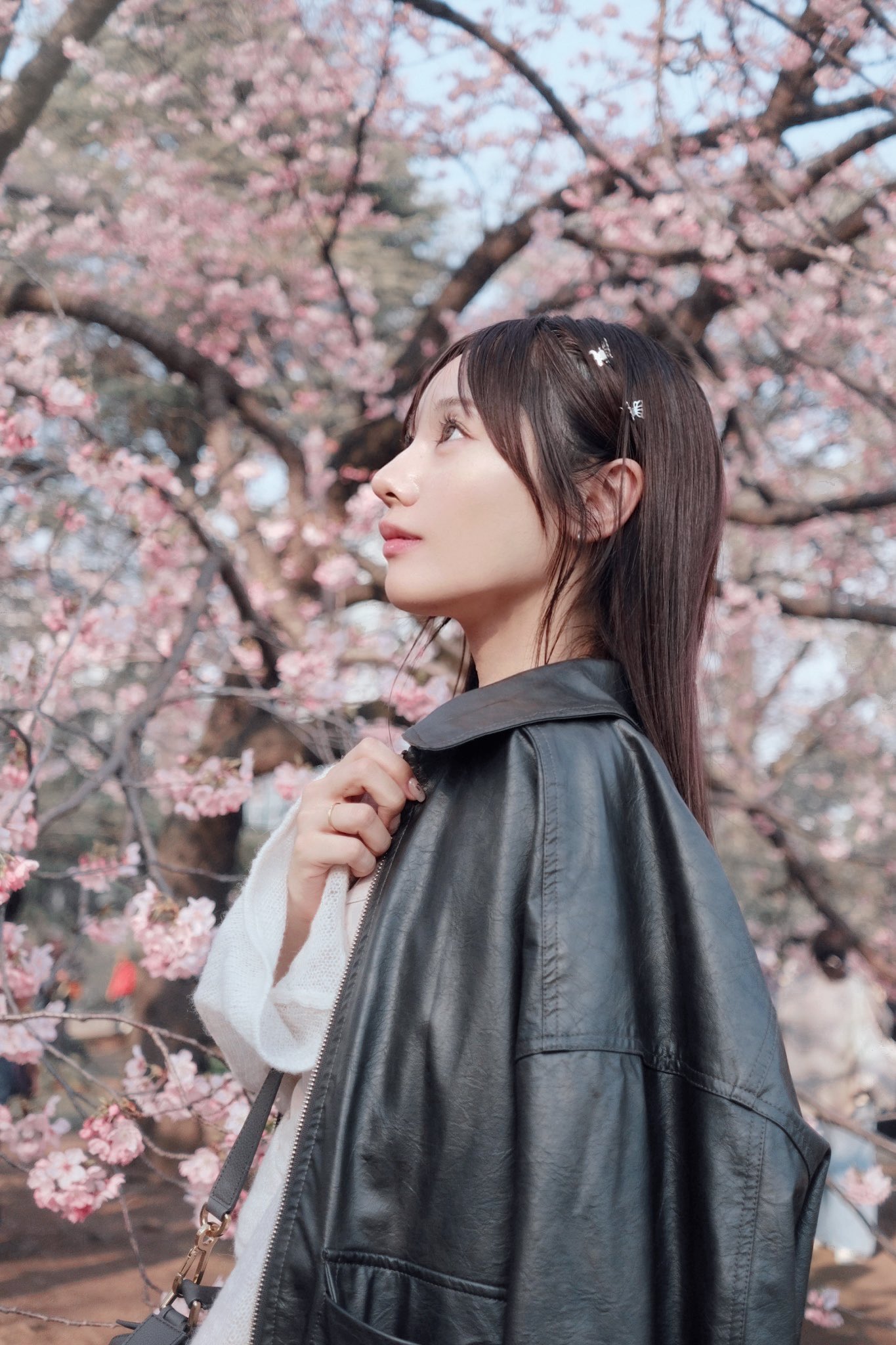 momoqross (@momoqross) / X