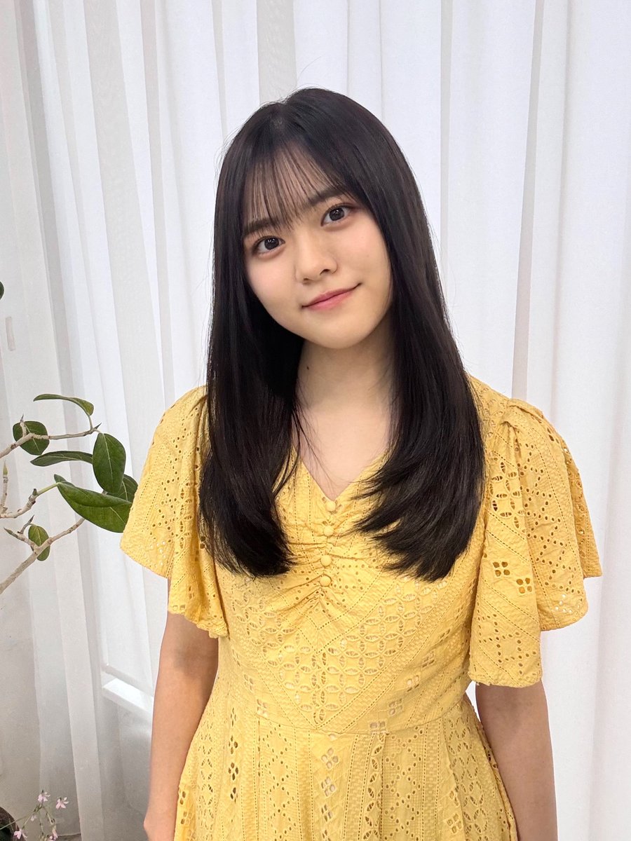 河村 遼哉 tweet media