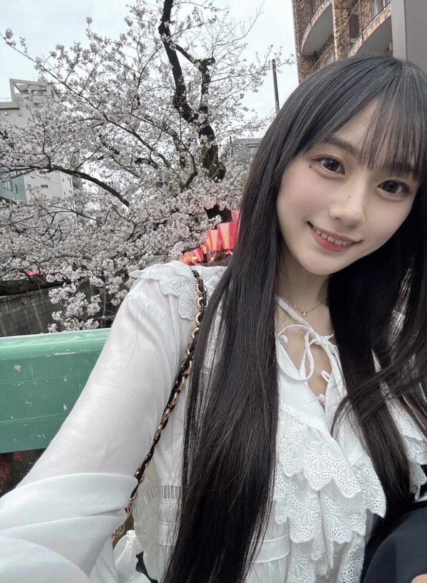 🌸⛸️ (@kawasakipics) / Posts / X